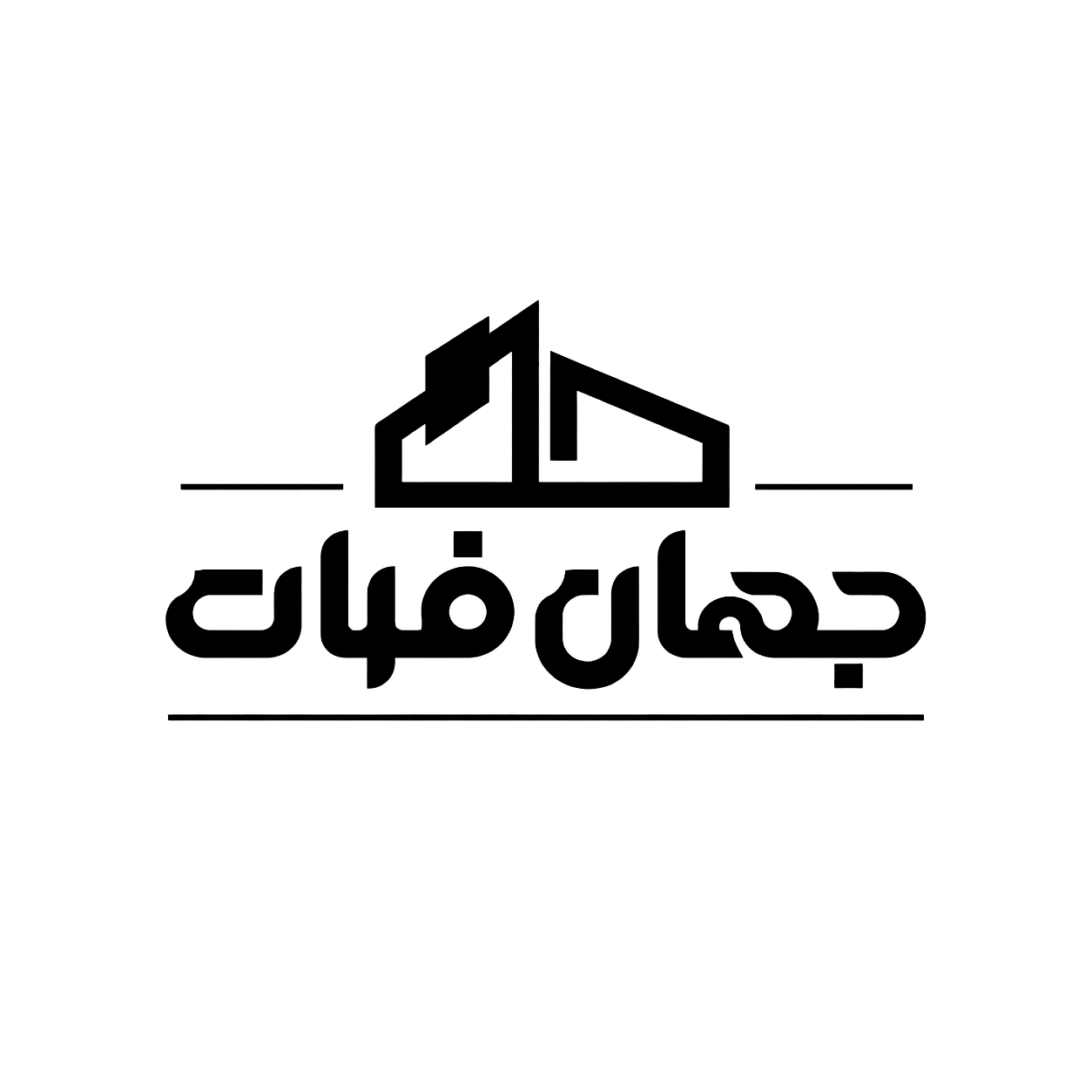جهان فلات